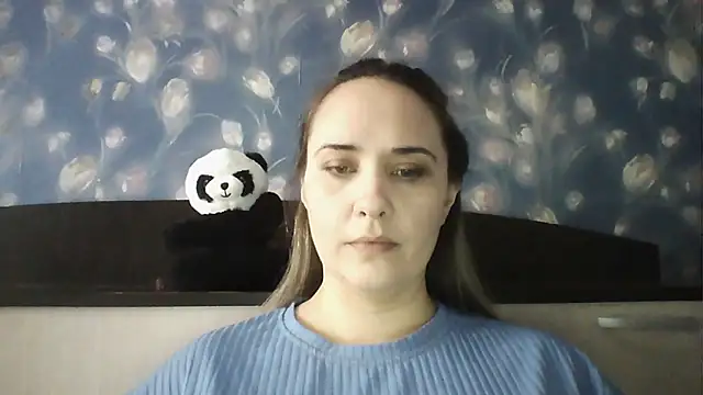 Snapshot of Alisa07qw chatting on March 26, 2026, 7:17 am Alisa07qw online show from March 26, 2026, 7:17 am
