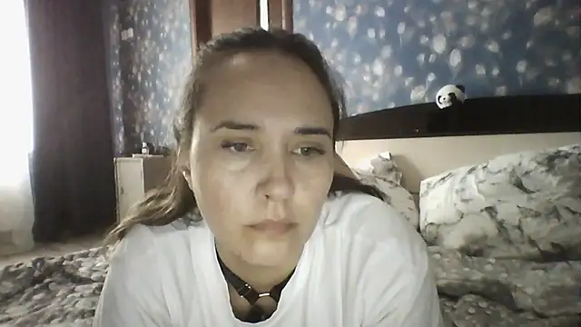 Snapshot of Alisa07qw chatting on May 11, 2026, 5:31 am Alisa07qw online show from May 11, 2026, 5:31 am