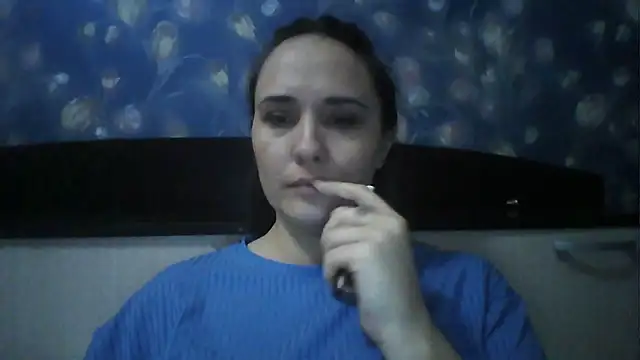 Snapshot of Alisa07qw chatting on March 23, 2026, 7:30 am Alisa07qw online show from March 23, 2026, 7:30 am