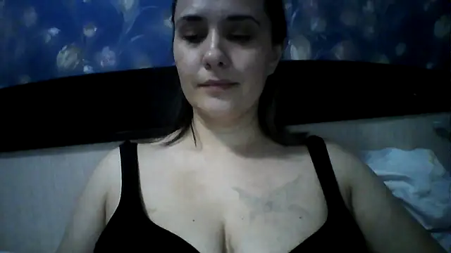 Snapshot of Alisa07qw chatting on March 14, 2026, 8:37 pm Alisa07qw online show from March 14, 2026, 8:37 pm