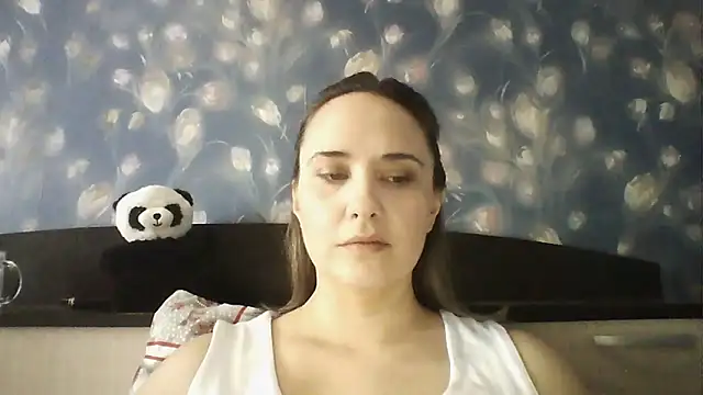 Snapshot of Alisa07qw chatting on March 30, 2026, 4:58 am Alisa07qw online show from March 30, 2026, 4:58 am