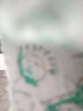 King night1 online show from March 25, 2026, 10:08 pm