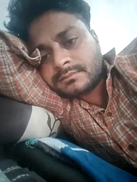 King night1 online show from March 25, 2026, 10:03 am