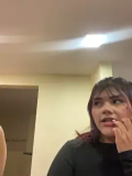 scarleth honey online show from March 10, 2026, 4:22 pm