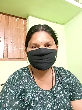 Snapshot of telugutanuja_ chatting on April 7, 2026, 10:00 pm telugutanuja online show from April 7, 2026, 10:00 pm