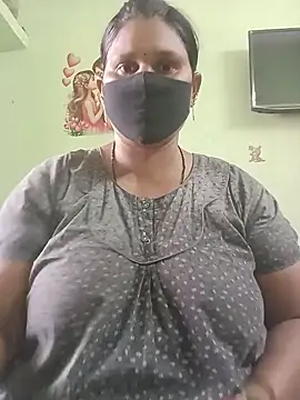 Snapshot of telugutanuja_ chatting on May 15, 2026, 11:41 am telugutanuja online show from May 15, 2026, 11:41 am