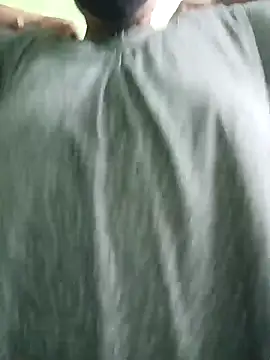 Snapshot of telugutanuja_ chatting on April 26, 2026, 5:32 pm telugutanuja online show from April 26, 2026, 5:32 pm