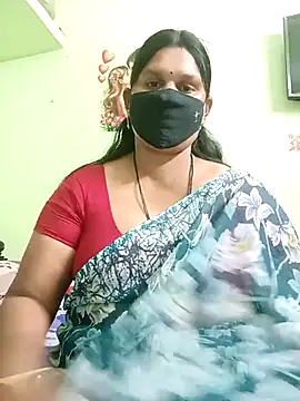 Snapshot of telugutanuja_ chatting on May 1, 2026, 3:39 pm telugutanuja online show from May 1, 2026, 3:39 pm