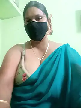 Snapshot of telugutanuja_ chatting on May 10, 2026, 7:38 pm telugutanuja online show from May 10, 2026, 7:38 pm