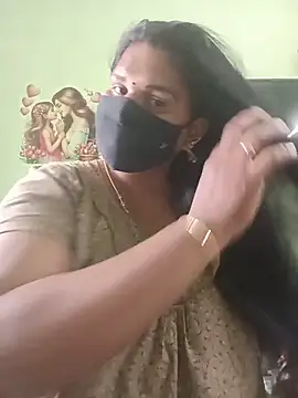 Snapshot of telugutanuja_ chatting on May 30, 2026, 11:05 am telugutanuja online show from May 30, 2026, 11:05 am