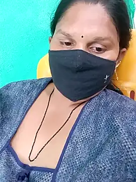 Snapshot of telugutanuja_ chatting on May 16, 2026, 12:59 pm telugutanuja online show from May 16, 2026, 12:59 pm