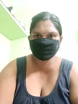 Snapshot of telugutanuja_ chatting on April 20, 2026, 5:58 pm telugutanuja online show from April 20, 2026, 5:58 pm