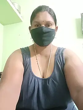 Snapshot of telugutanuja_ chatting on June 12, 2026, 5:10 pm telugutanuja online show from June 12, 2026, 5:10 pm