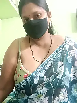 Snapshot of telugutanuja_ chatting on May 7, 2026, 3:15 pm telugutanuja online show from May 7, 2026, 3:15 pm