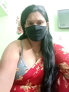 Snapshot of telugutanuja_ chatting on April 24, 2026, 4:53 pm telugutanuja online show from April 24, 2026, 4:53 pm