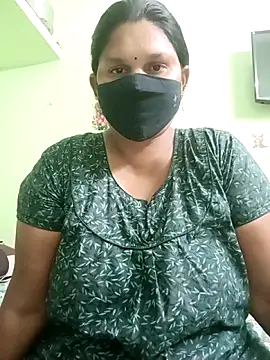 Snapshot of telugutanuja_ chatting on May 12, 2026, 5:41 pm telugutanuja online show from May 12, 2026, 5:41 pm