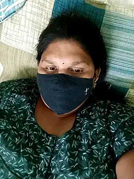 Snapshot of telugutanuja_ chatting on April 18, 2026, 8:20 pm telugutanuja online show from April 18, 2026, 8:20 pm