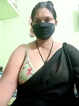 Snapshot of telugutanuja_ chatting on May 5, 2026, 3:15 pm telugutanuja online show from May 5, 2026, 3:15 pm