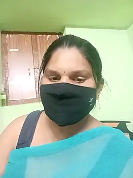 Snapshot of telugutanuja_ chatting on April 4, 2026, 5:52 pm telugutanuja online show from April 4, 2026, 5:52 pm