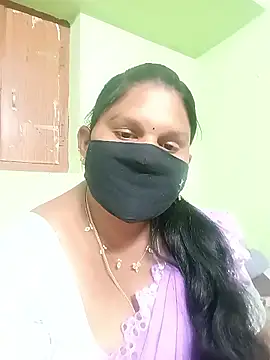 Snapshot of telugutanuja_ chatting on April 5, 2026, 12:56 pm telugutanuja online show from April 5, 2026, 12:56 pm