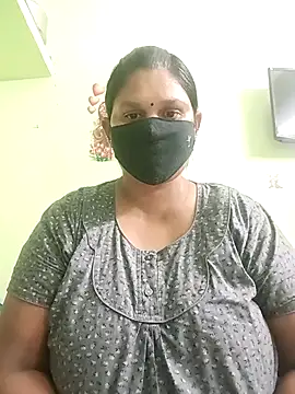 Snapshot of telugutanuja_ chatting on April 16, 2026, 2:40 pm telugutanuja online show from April 16, 2026, 2:40 pm