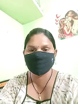Snapshot of telugutanuja_ chatting on April 11, 2026, 7:56 am telugutanuja online show from April 11, 2026, 7:56 am