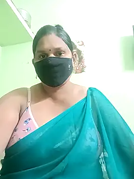 Snapshot of telugutanuja_ chatting on April 17, 2026, 3:37 pm telugutanuja online show from April 17, 2026, 3:37 pm