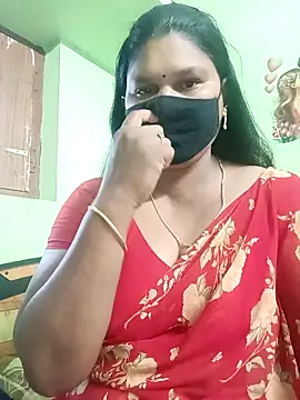 Snapshot of telugutanuja_ chatting on May 9, 2026, 12:25 am telugutanuja online show from May 9, 2026, 12:25 am