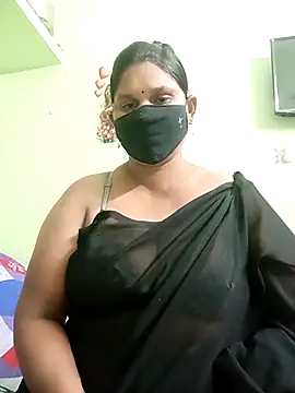 Snapshot of telugutanuja_ chatting on April 29, 2026, 5:30 pm telugutanuja online show from April 29, 2026, 5:30 pm