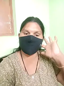 Snapshot of telugutanuja_ chatting on April 8, 2026, 3:46 pm telugutanuja online show from April 8, 2026, 3:46 pm