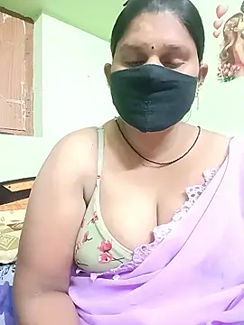 Snapshot of telugutanuja_ chatting on May 14, 2026, 4:15 pm telugutanuja online show from May 14, 2026, 4:15 pm