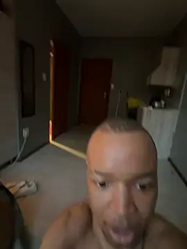 21CottonCandyClouds online show from July 13, 2026, 3:33 pm