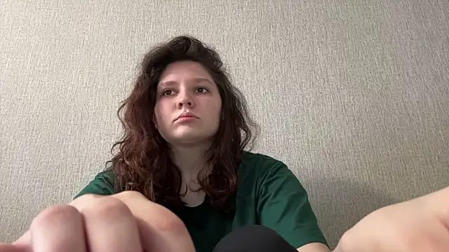 Emmiebutwihu online show from March 29, 2026, 4:03 am