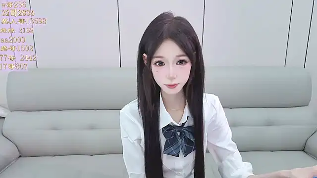 Tiantian9191 online show from June 5, 2026, 5:23 am