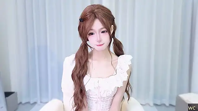 Tiantian9191 online show from May 12, 2026, 4:24 pm