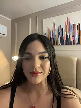Snapshot of Bella-Ferrer chatting on July 26, 2026, 6:26 pm Bella-Ferrer online show from July 26, 2026, 6:26 pm