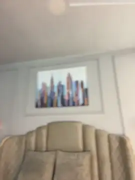 Bella-Ferrer online show from April 25, 2026, 6:27 pm