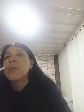 Snapshot of Camillemonroe_ chatting on May 26, 2026, 8:45 am Camillemonroe online show from May 26, 2026, 8:45 am