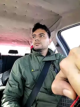 Pablofit online show from April 8, 2026, 9:55 am