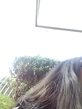 Snapshot of Natalia_27 chatting on March 21, 2026, 9:19 pm Natalia 27 online show from March 21, 2026, 9:19 pm