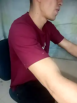 droale online show from March 18, 2026, 6:31 pm