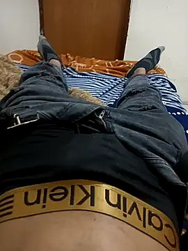 droale online show from April 25, 2026, 6:38 pm