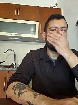 Snapshot of morenogih chatting on March 20, 2026, 5:14 pm morenogih online show from March 20, 2026, 5:14 pm