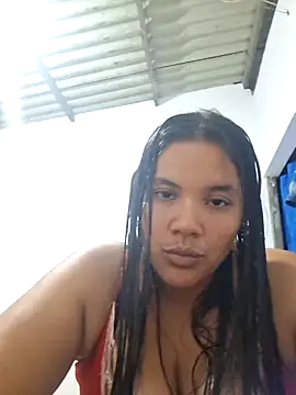 monicarokaforte online show from April 4, 2026, 4:30 am