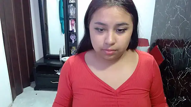 Snapshot of candymorena69 chatting on June 30, 2026, 12:27 pm candymorena69 online show from June 30, 2026, 12:27 pm