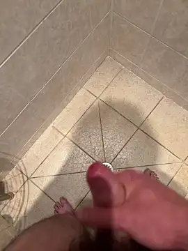 matsex77 online show from April 13, 2026, 6:23 pm