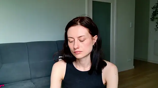 Snapshot of Dorimena chatting on June 30, 2026, 4:56 am Dorimena online show from June 30, 2026, 4:56 am