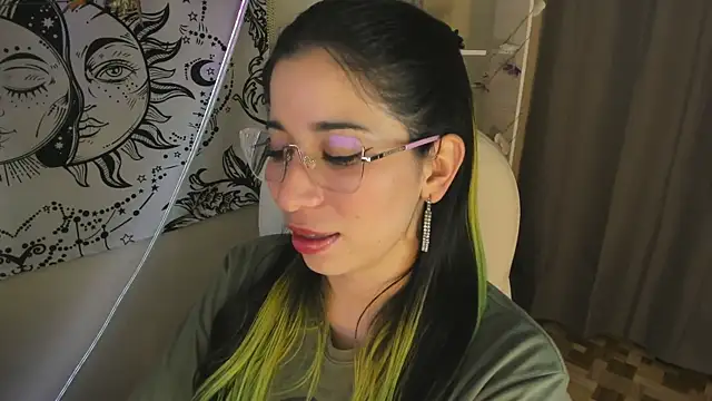 Laughing Natty online show from March 13, 2026, 2:05 am