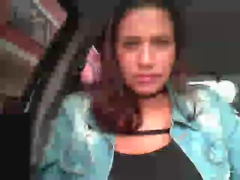 douce 9 online show from March 11, 2026, 3:17 pm