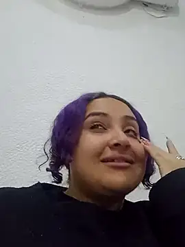 Snapshot of Liily_Foxxy chatting on May 31, 2026, 10:32 am Liily Foxxy online show from May 31, 2026, 10:32 am